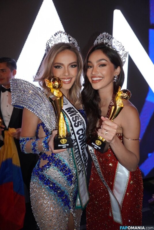 Vanessa Wenk / vanessanck.w Γυμνός OnlyFans  Διαρρεύσαστη φωτογραφία #4