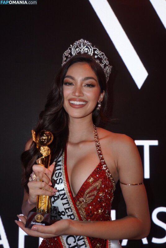 Vanessa Wenk / vanessanck.w Γυμνός OnlyFans  Διαρρεύσαστη φωτογραφία #6