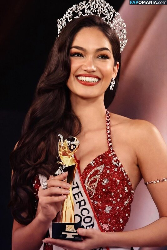 Vanessa Wenk / vanessanck.w Γυμνός OnlyFans  Διαρρεύσαστη φωτογραφία #10