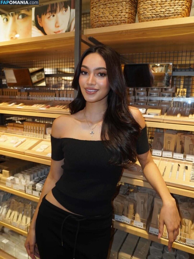 Vanessa Wenk / vanessanck.w Γυμνός OnlyFans  Διαρρεύσαστη φωτογραφία #16