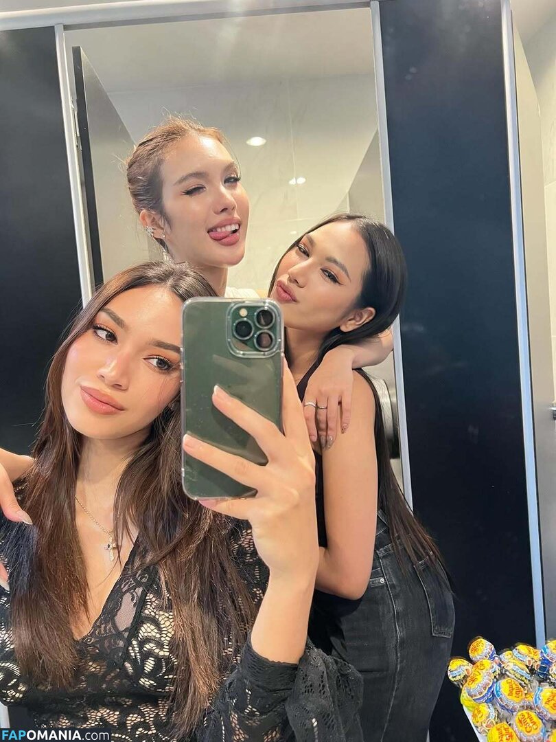 Vanessa Wenk / vanessanck.w Γυμνός OnlyFans  Διαρρεύσαστη φωτογραφία #17