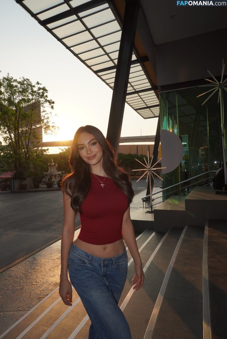 Vanessa Wenk / vanessanck.w Γυμνός OnlyFans  Διαρρεύσαστη φωτογραφία #18