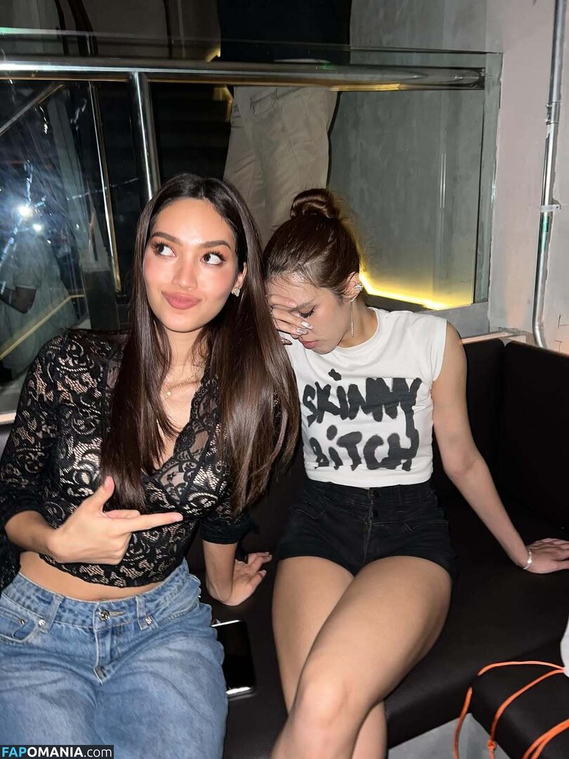 Vanessa Wenk / vanessanck.w Γυμνός OnlyFans  Διαρρεύσαστη φωτογραφία #25