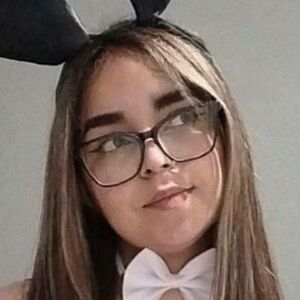 vanessagallegos98