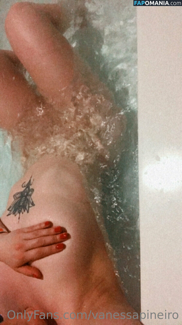 Vanessapineiro / vaanessapineiro Γυμνός OnlyFans  Διαρρεύσαστη φωτογραφία #4