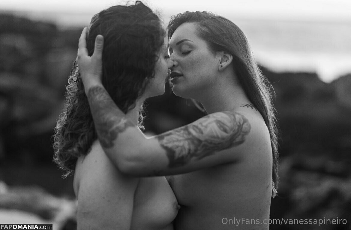 Vanessapineiro / vaanessapineiro Γυμνός OnlyFans  Διαρρεύσαστη φωτογραφία #8