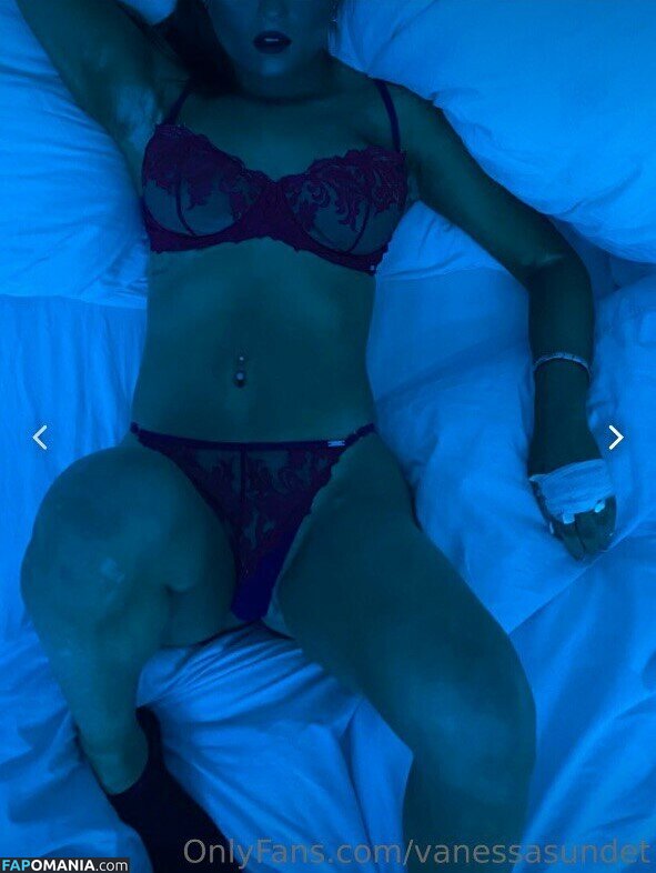 vanessa sundet / vanessasundet Γυμνός OnlyFans  Διαρρεύσαστη φωτογραφία #51