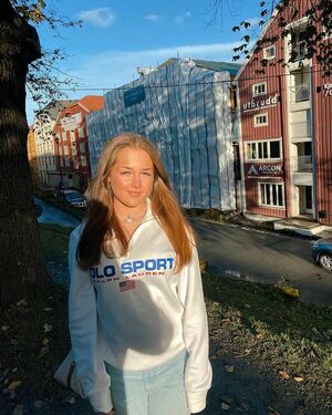 vanessasundet