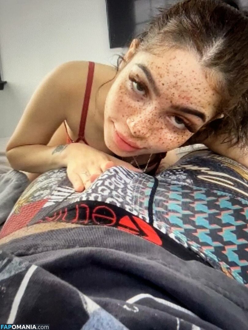 howloud / vanessaswrlddd Γυμνός OnlyFans  Διαρρεύσαστη φωτογραφία #4