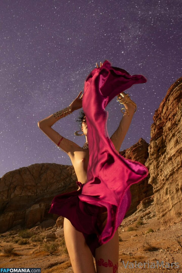 Vanessavenus21 Γυμνός OnlyFans  Διαρρεύσαστη φωτογραφία #30