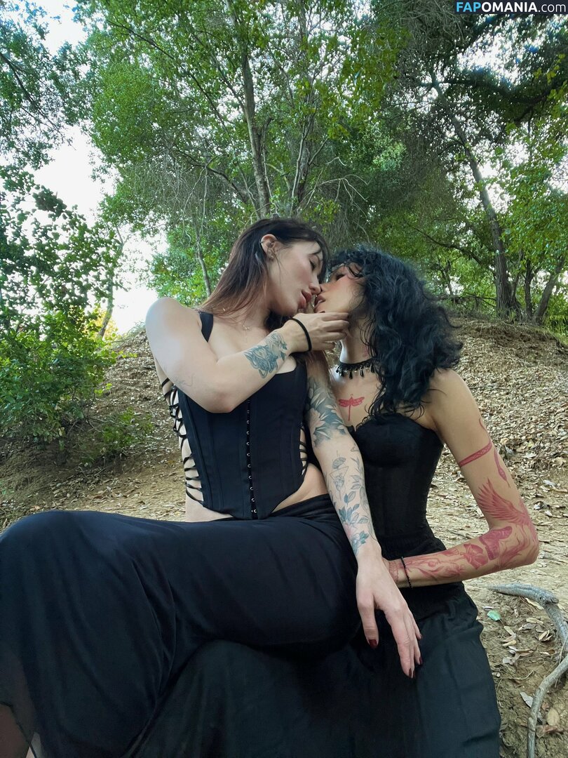 Vanessavenus21 Γυμνός OnlyFans  Διαρρεύσαστη φωτογραφία #53