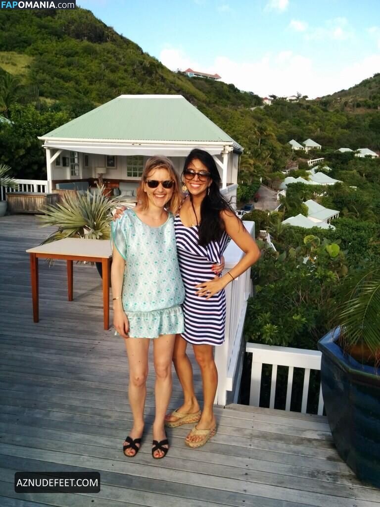 Vani Hari Γυμνός OnlyFans  Διαρρεύσαστη φωτογραφία #5