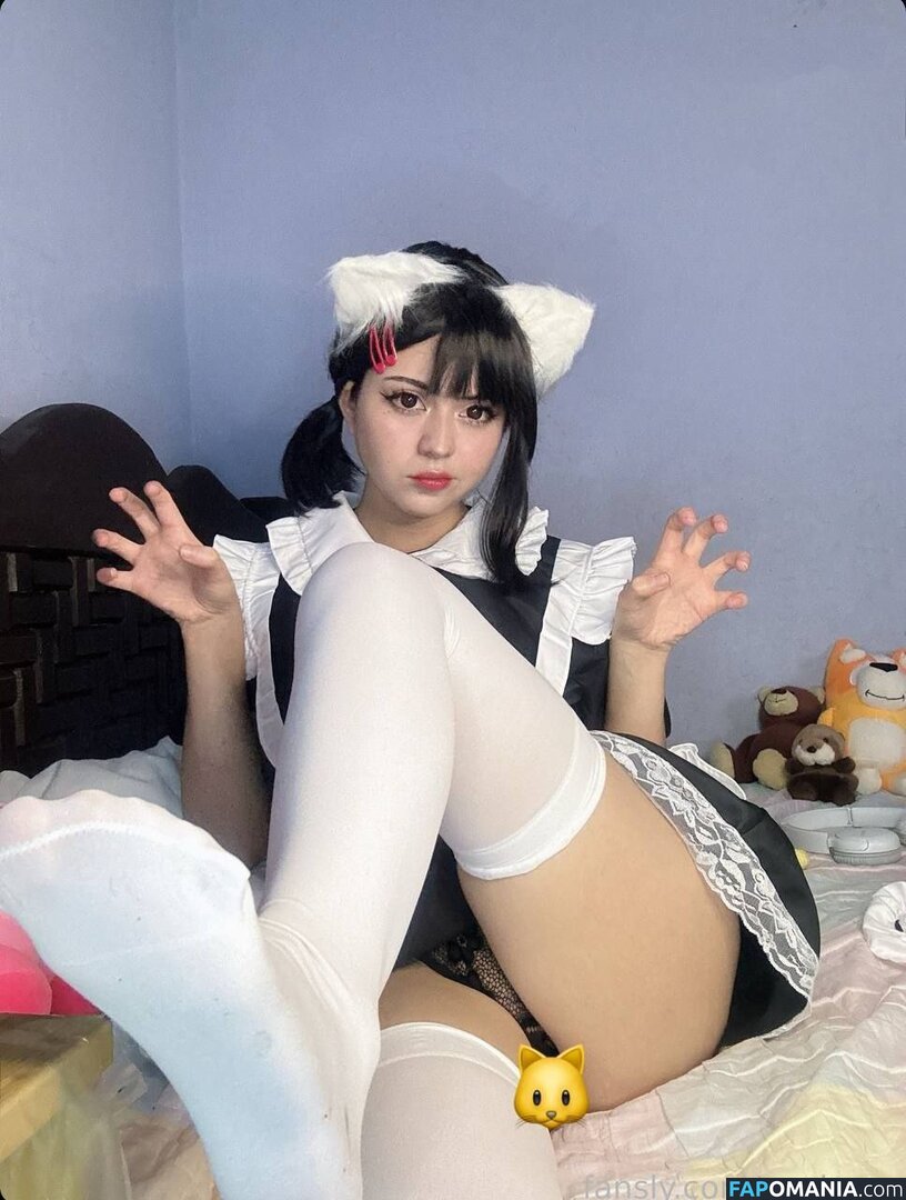 Vaniasse / vanesssa Γυμνός OnlyFans  Διαρρεύσαστη φωτογραφία #5