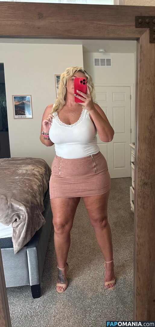 Vanilla_CreamedCake / vanillacreamedcake Γυμνός OnlyFans  Διαρρεύσαστη φωτογραφία #8