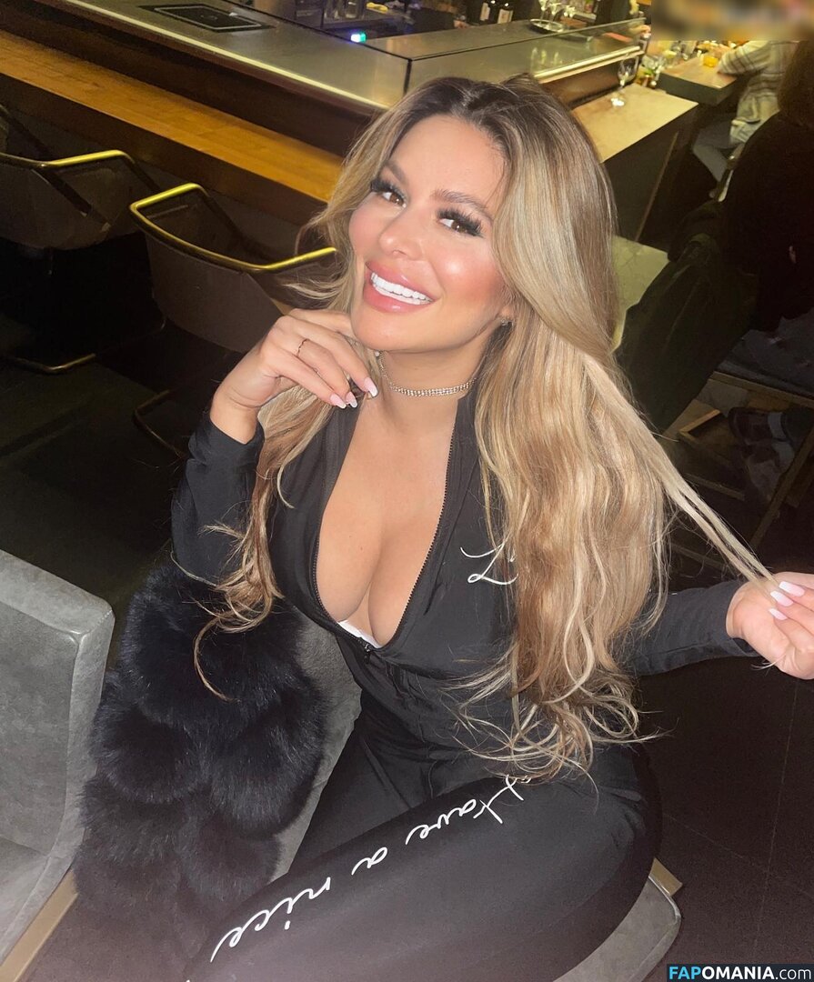 Vanja Rasova / u239751877 / vanjarasova Γυμνός OnlyFans  Διαρρεύσαστη φωτογραφία #13