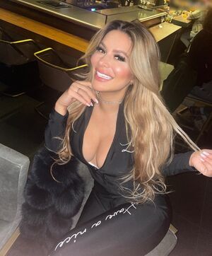 Vanja Rasova