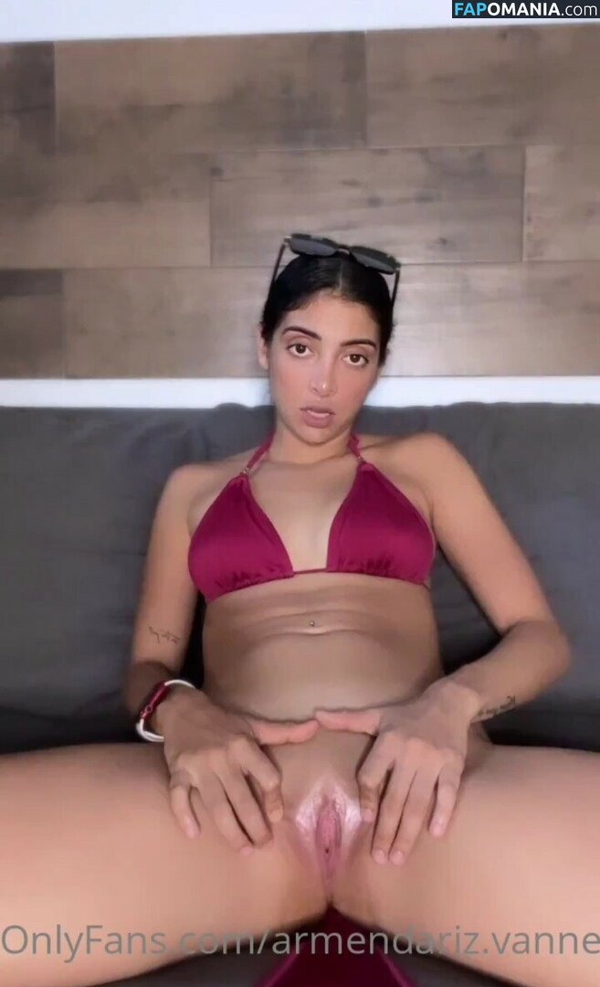 Armendariz.vanne / armendarizvanne Γυμνός OnlyFans  Διαρρεύσαστη φωτογραφία #159