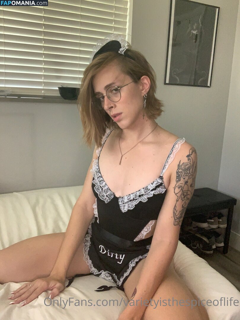 Variety Itsol / Varietyitsol / varietyisthespiceoflife Γυμνός OnlyFans  Διαρρεύσαστη φωτογραφία #35