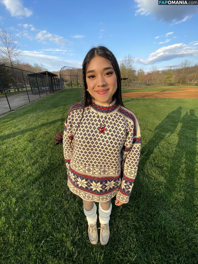 nastyskii / vashwty Γυμνός OnlyFans  Διαρρεύσαστη φωτογραφία #25