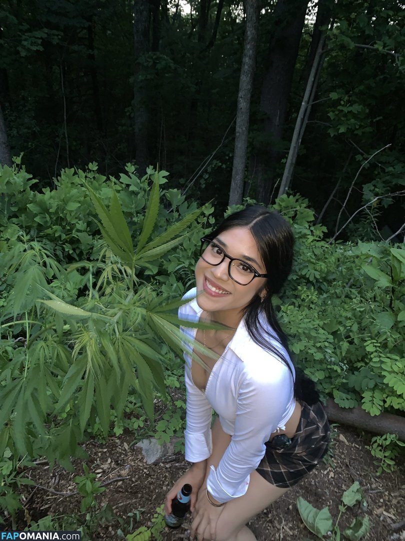 nastyskii / vashwty Γυμνός OnlyFans  Διαρρεύσαστη φωτογραφία #31