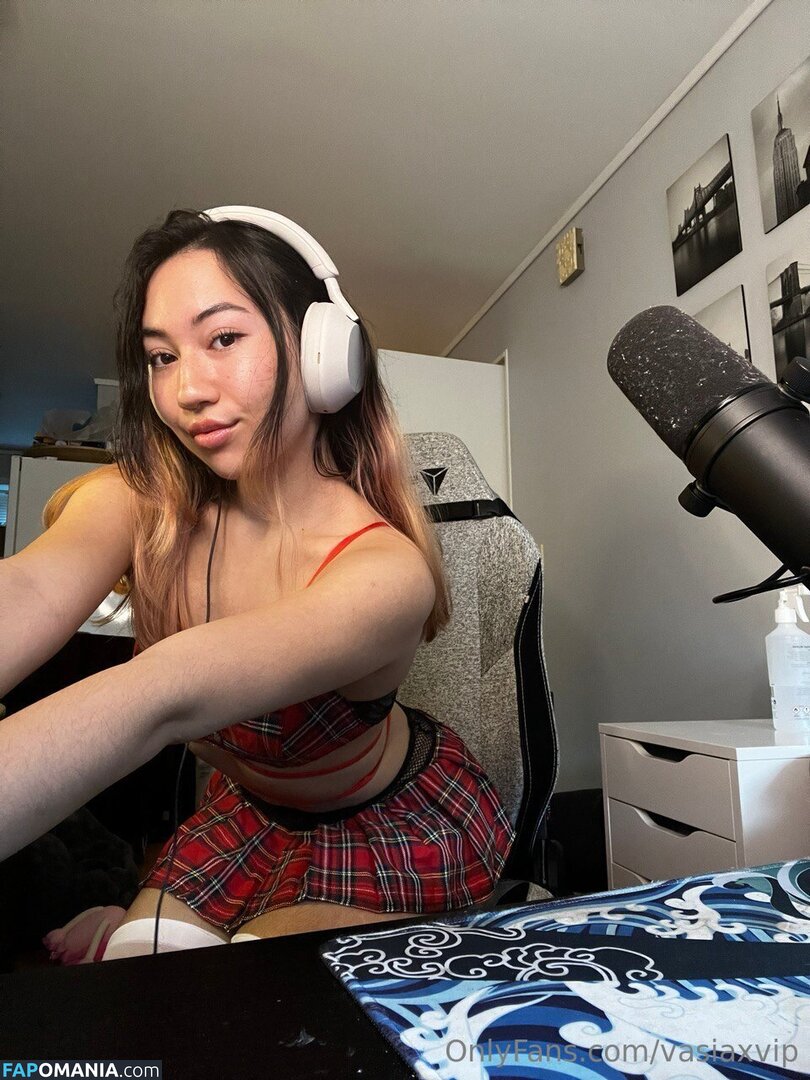 vasiaxvip Γυμνός OnlyFans  Διαρρεύσαστη φωτογραφία #5