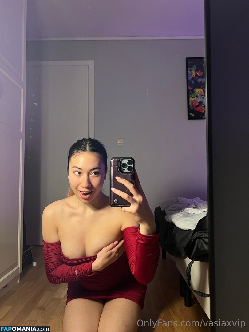 vasiaxvip Γυμνός OnlyFans  Διαρρεύσαστη φωτογραφία #8