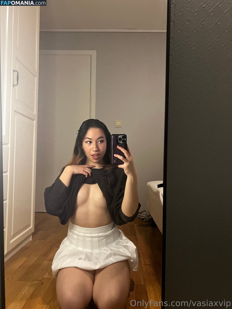 vasiaxvip Γυμνός OnlyFans  Διαρρεύσαστη φωτογραφία #9