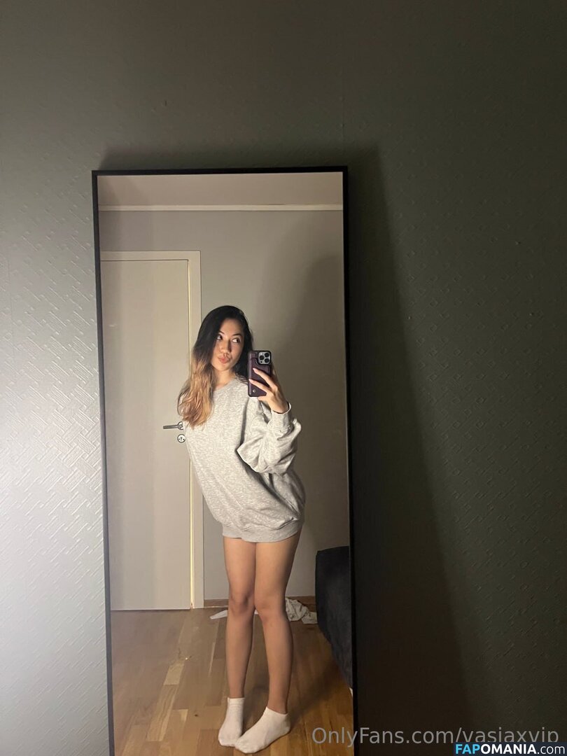 vasiaxvip Γυμνός OnlyFans  Διαρρεύσαστη φωτογραφία #10