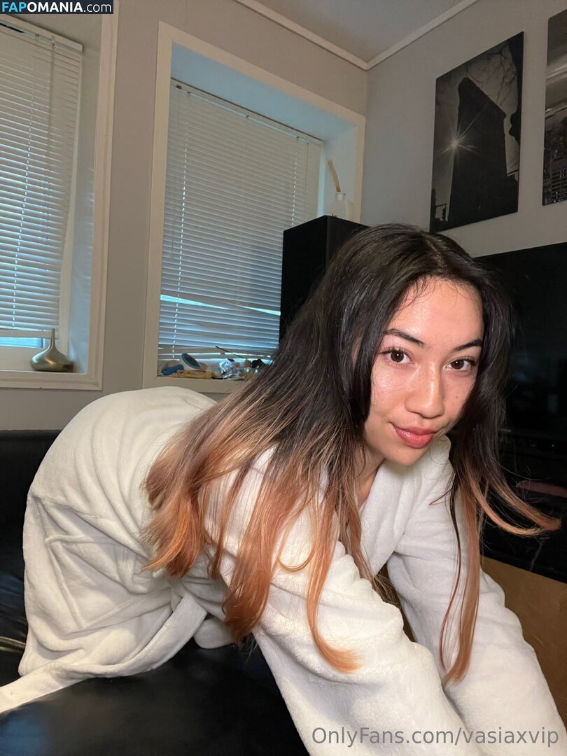 vasiaxvip Γυμνός OnlyFans  Διαρρεύσαστη φωτογραφία #13