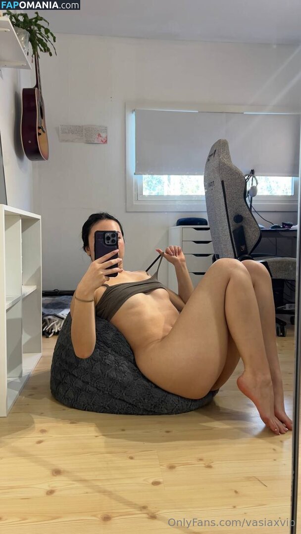 vasiaxvip Γυμνός OnlyFans  Διαρρεύσαστη φωτογραφία #17