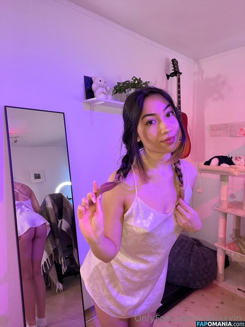 vasiaxvip Γυμνός OnlyFans  Διαρρεύσαστη φωτογραφία #20