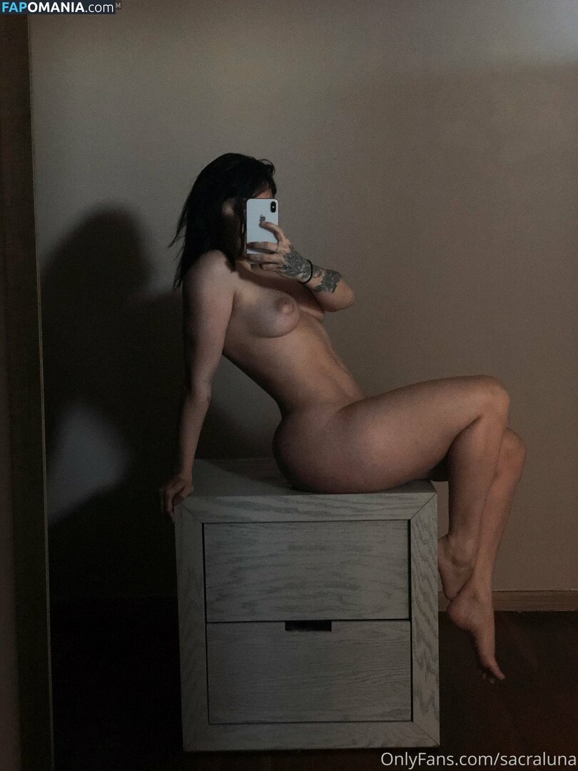 sacraluna / vaaviviz / valeng222 / valentina vidal / vaviviz Γυμνός OnlyFans  Διαρρεύσαστη φωτογραφία #32