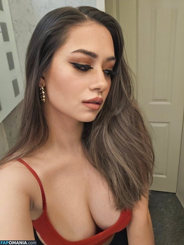 VDarquise / ilovebitterlife / vdarqness Γυμνός OnlyFans  Διαρρεύσαστη φωτογραφία #216