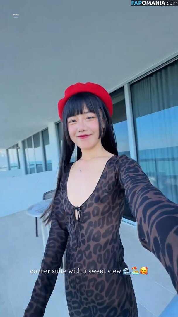 Veganbunnyelle / veganbunnygirl Γυμνός OnlyFans  Διαρρεύσαστη φωτογραφία #2