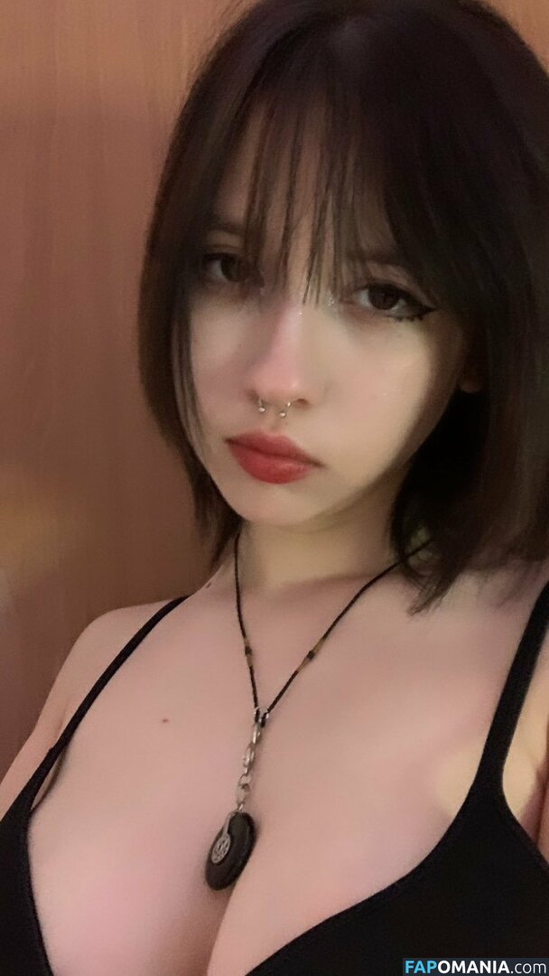 kusuoveki / kusuovk / vekikusuo / vekita / vekitk Γυμνός OnlyFans  Διαρρεύσαστη φωτογραφία #11