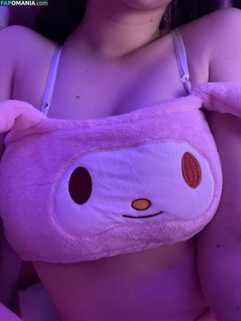 kusuoveki / kusuovk / vekikusuo / vekita / vekitk Γυμνός OnlyFans  Διαρρεύσαστη φωτογραφία #22