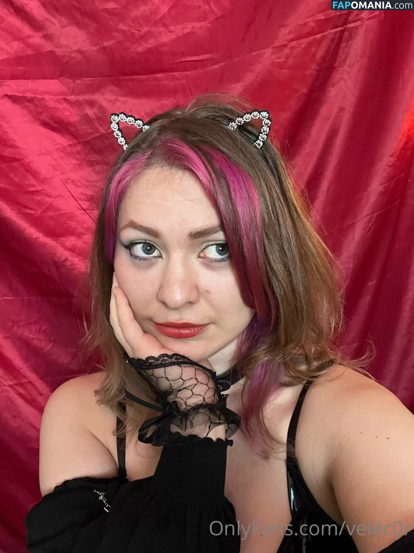 velec0r Γυμνός OnlyFans  Διαρρεύσαστη φωτογραφία #12