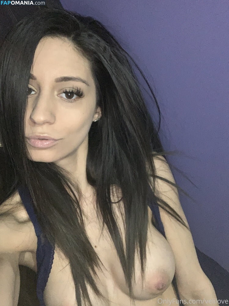velilove Γυμνός OnlyFans  Διαρρεύσαστη φωτογραφία #4