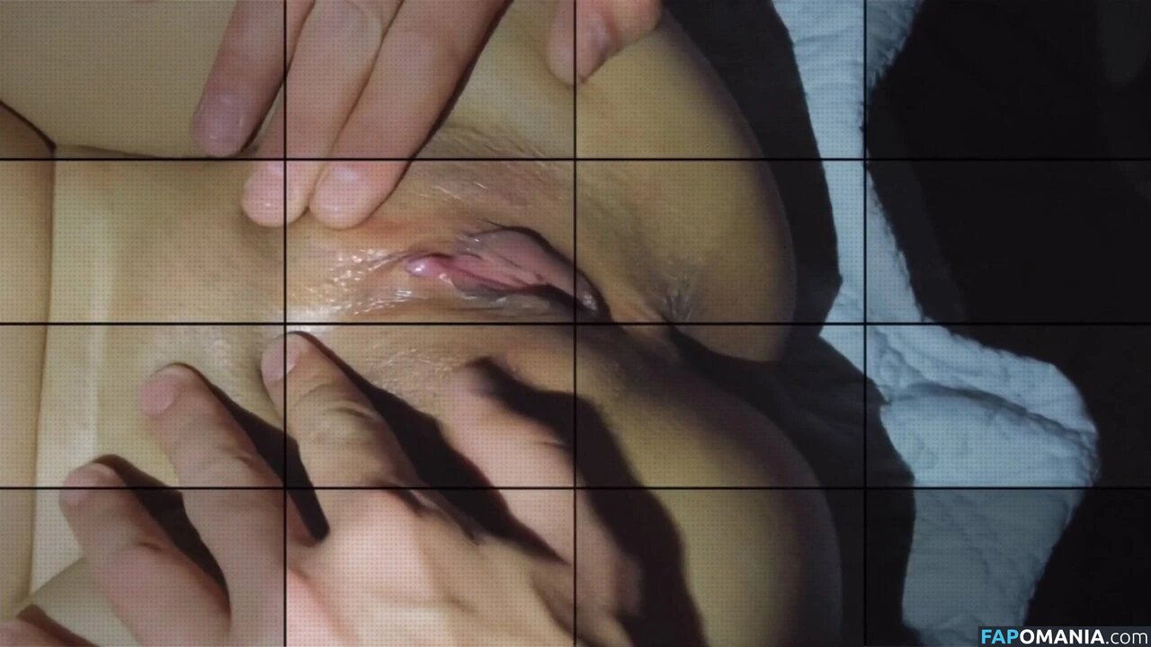 velilove Γυμνός OnlyFans  Διαρρεύσαστη φωτογραφία #12