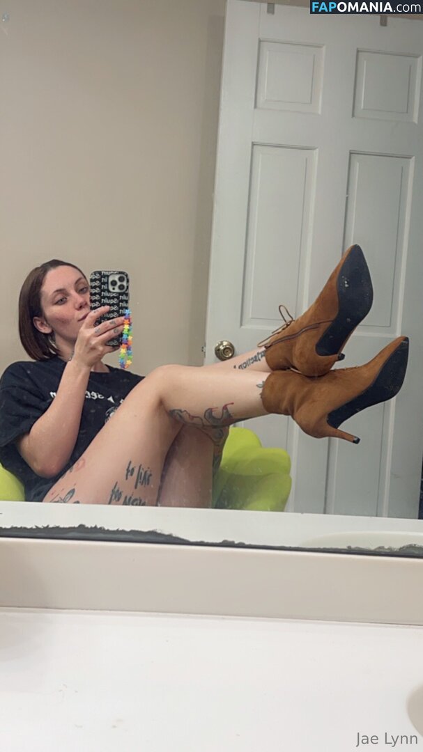 tatsandtoes813 / velvet_trixxx_free Γυμνός OnlyFans  Διαρρεύσαστη φωτογραφία #1