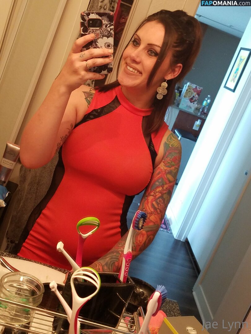 tatsandtoes813 / velvet_trixxx_free Γυμνός OnlyFans  Διαρρεύσαστη φωτογραφία #20
