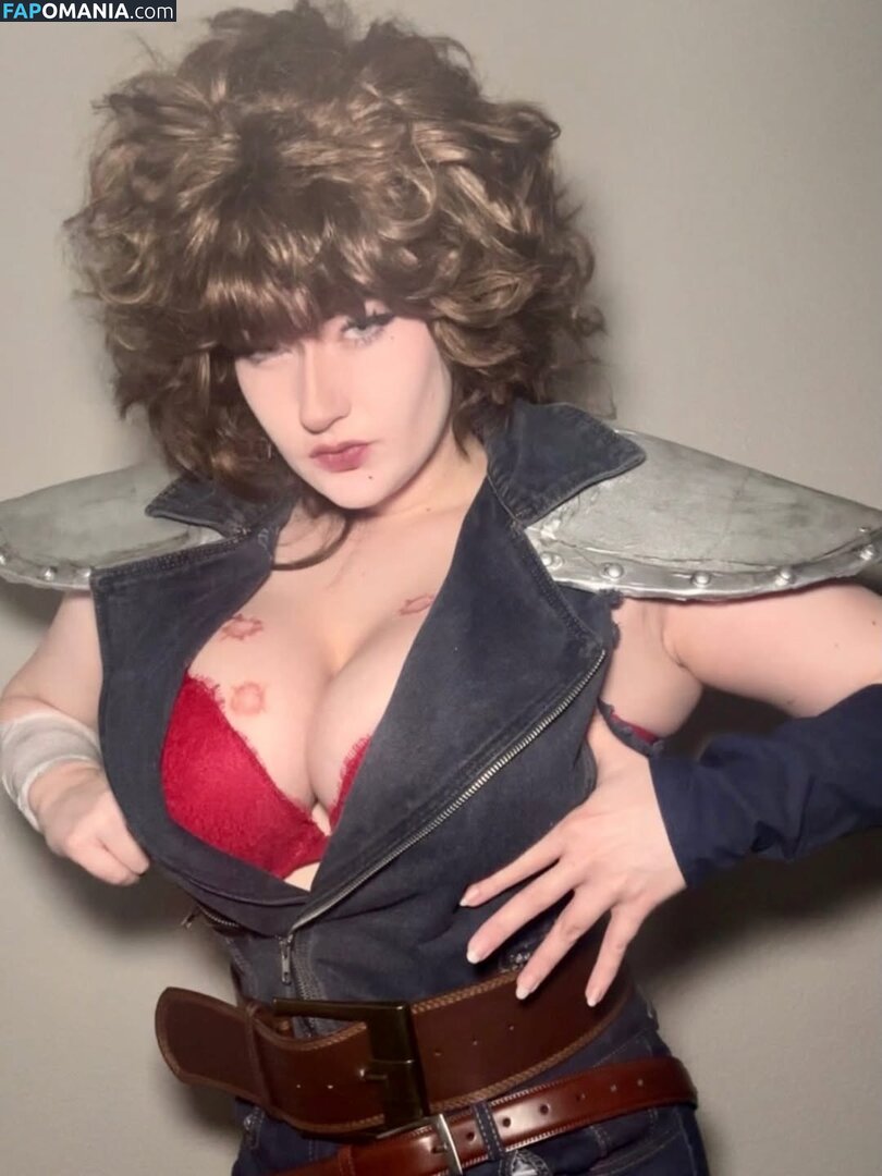 Venom.wifey / Venomwifey Γυμνός OnlyFans  Διαρρεύσαστη φωτογραφία #2