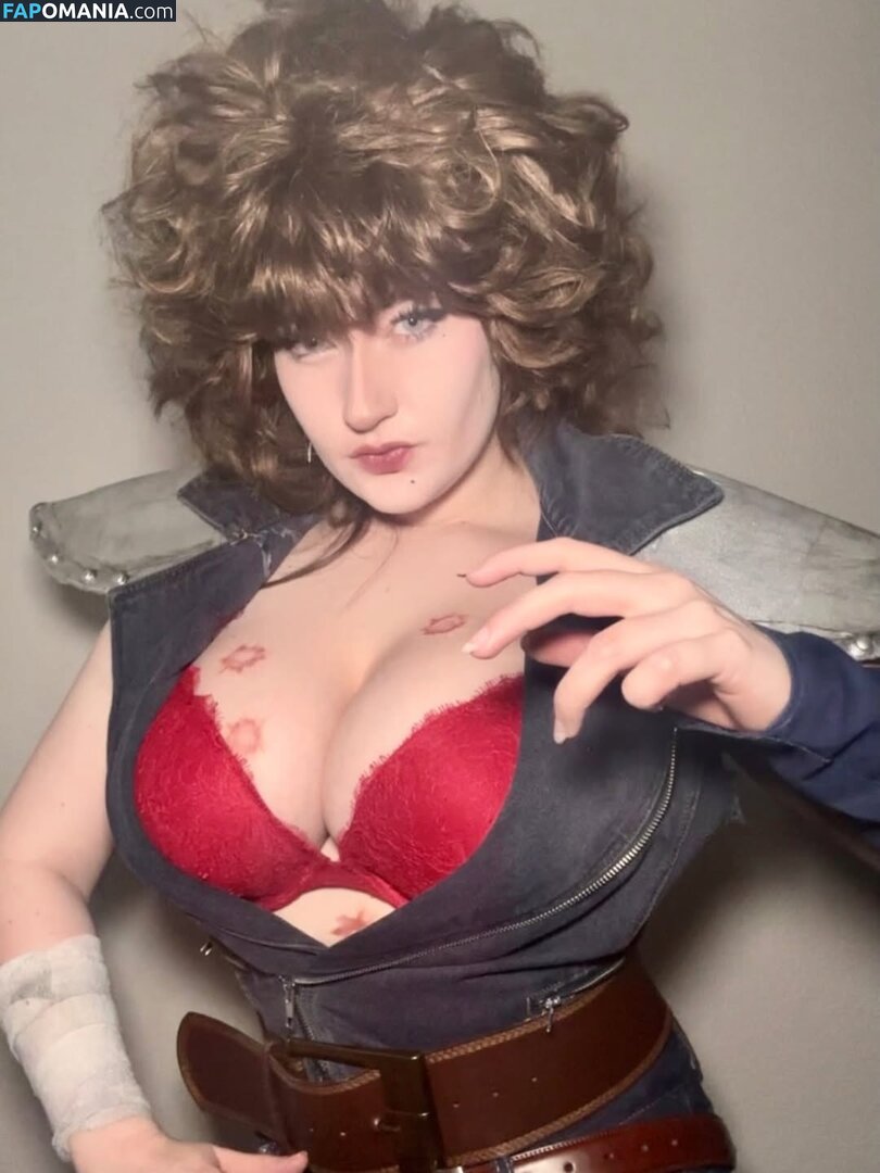 Venom.wifey / Venomwifey Γυμνός OnlyFans  Διαρρεύσαστη φωτογραφία #5