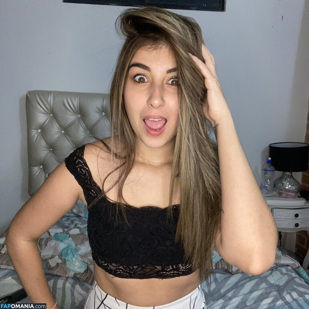 Venus_angel / ana_joness1 / https: / venus_angel12 Γυμνός OnlyFans  Διαρρεύσαστη φωτογραφία #4