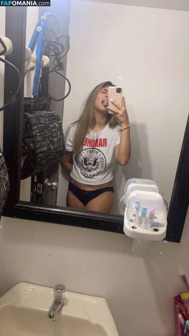 Venus_angel / ana_joness1 / https: / venus_angel12 Γυμνός OnlyFans  Διαρρεύσαστη φωτογραφία #10