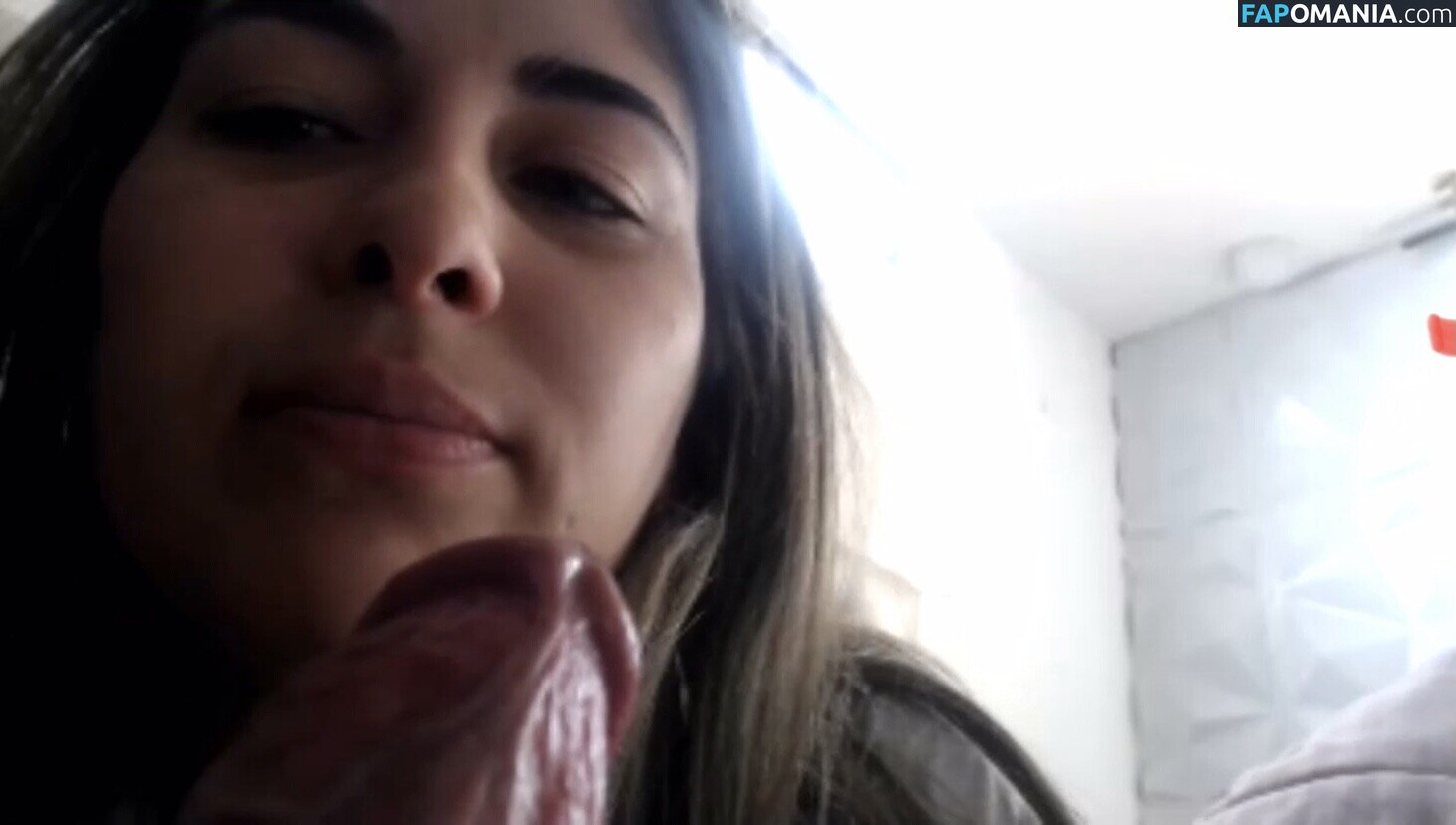 Venus_angel / ana_joness1 / https: / venus_angel12 Γυμνός OnlyFans  Διαρρεύσαστη φωτογραφία #12