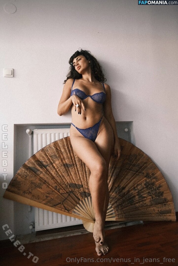 https: / isabellissima7 / venus_in_jeans Γυμνός OnlyFans  Διαρρεύσαστη φωτογραφία #3
