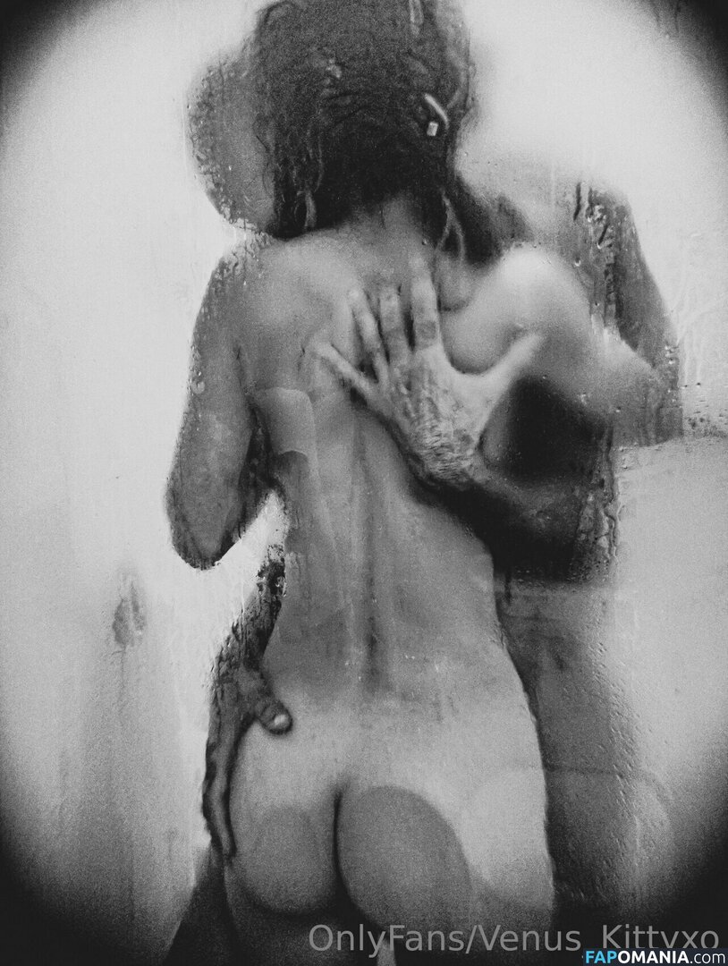 venus_kittyxo / venuskittyxo2.0 Γυμνός OnlyFans  Διαρρεύσαστη φωτογραφία #7