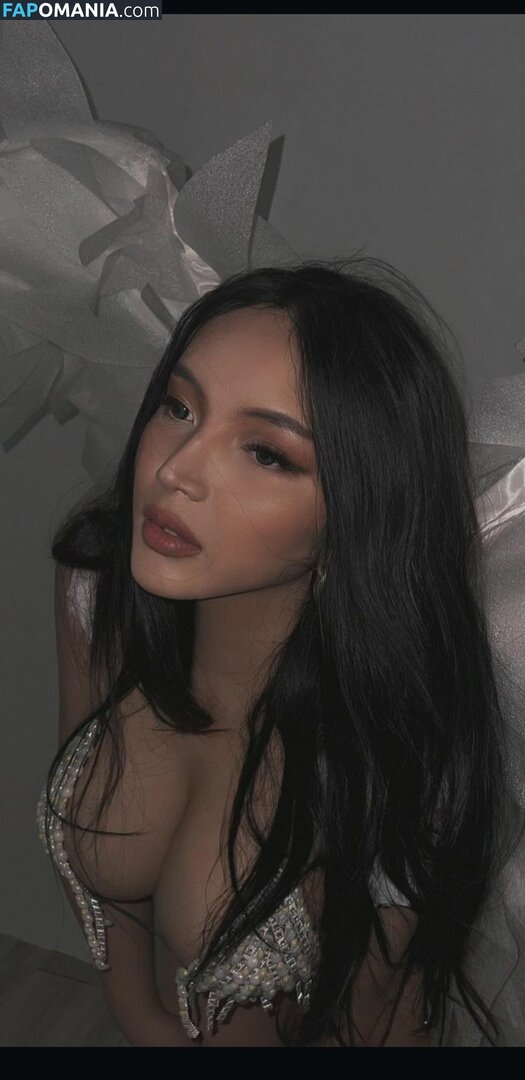 Magallanes ALUA / Venus Lorraine / venuscurtissmith Γυμνός OnlyFans  Διαρρεύσαστη φωτογραφία #14