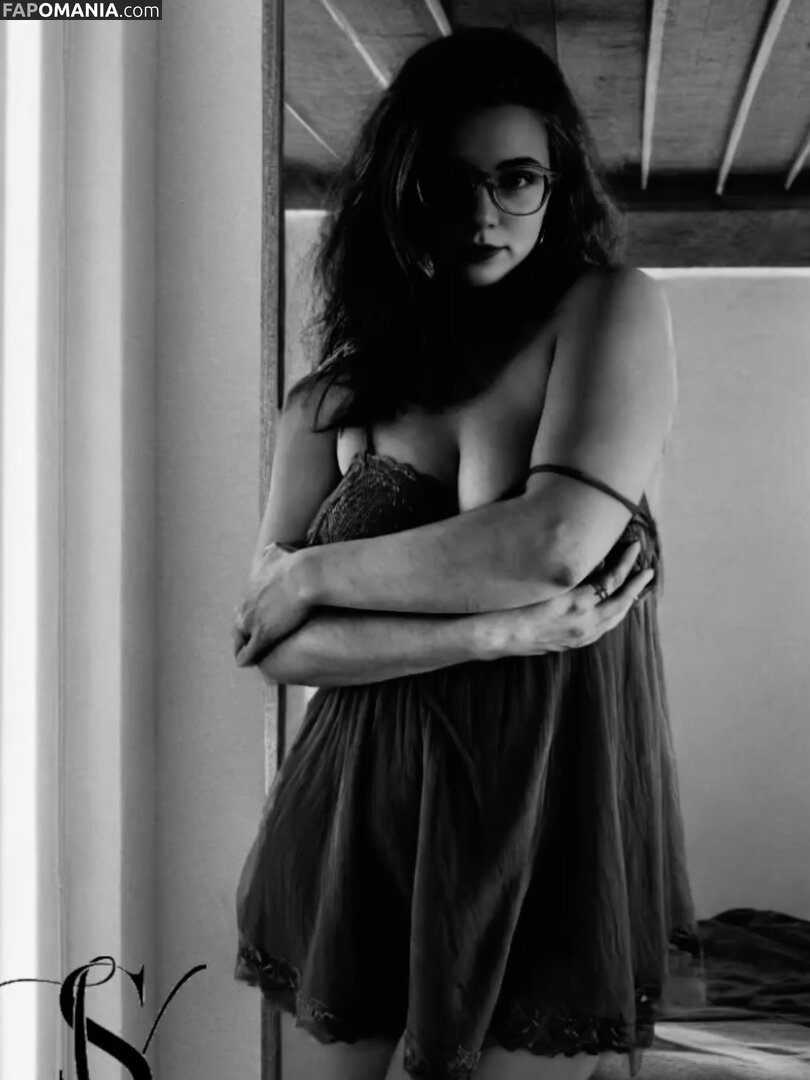 Sarah Venus / Venus Sarah / sarahvenusofficial / thecosmic_sarah Γυμνός OnlyFans  Διαρρεύσαστη φωτογραφία #1